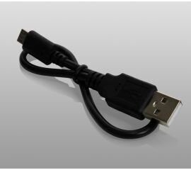 Кабель Armytek Micro-USB Cable 28cm