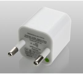 Сетевой адаптер USB Wall Adapter Plug Type C арт.A03001C