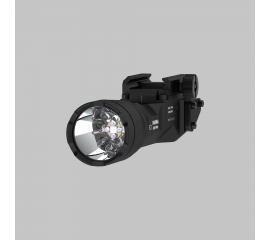 Фонарь Armytek Parma C2IR Pro