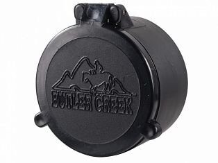 Крышка для п-ла "Butler Creek" obj 46 - 61,7 mm (объектив)