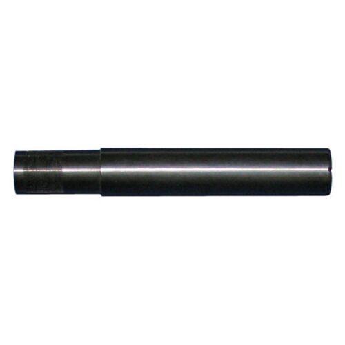 Дульный насадок для ружья МР-155  кал. 12, длина 50 мм, получок (0,5) , усиленный чок (1,25)